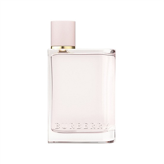 Burberry Her Eau De Parfum