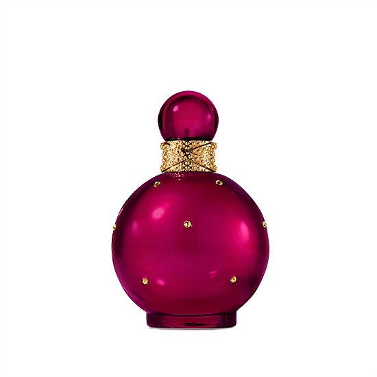 Britney Spears Fantasy Intense Eau De Parfum