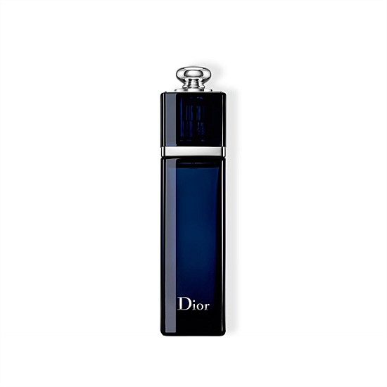 Christian Dior Addict Eau De Parfum