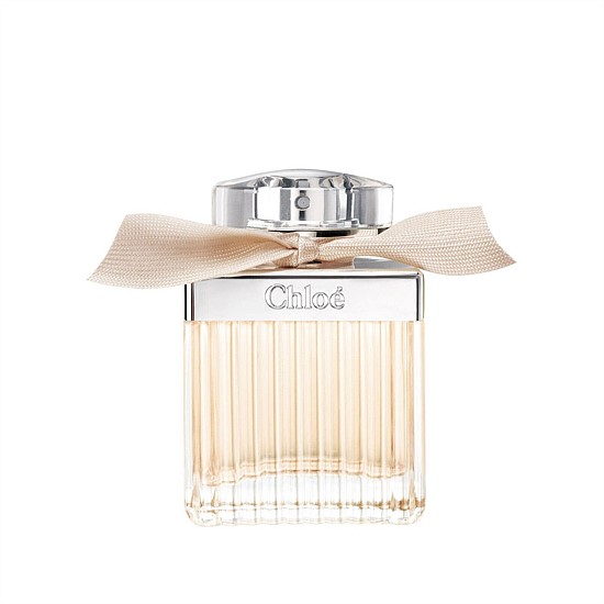 Chloe By Chloe Eau De Parfum