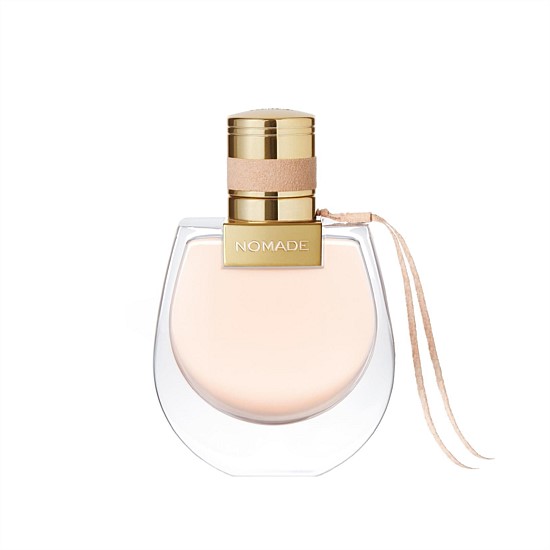 Chloe Nomade Eau De Parfum