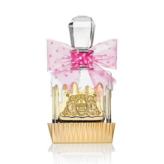 Juicy Couture Viva La Juicy Sucre Eau De Parfum