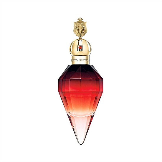 Katy Perry Killer Queen Eau De Parfum