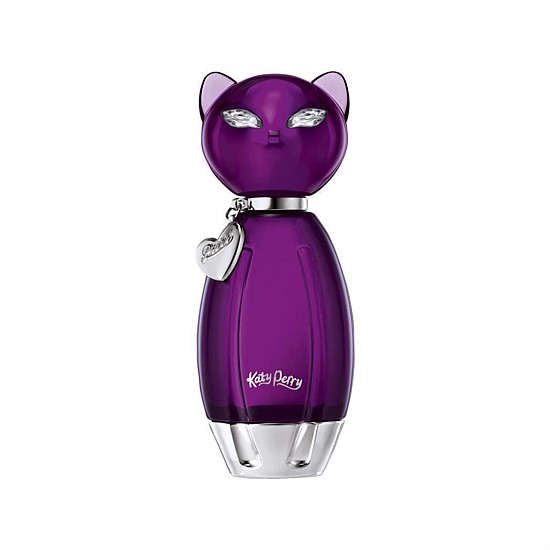 Katy Perry Purr Eau De Parfum