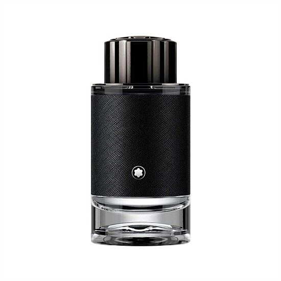 Mont Blanc Explorer Eau De Parfum