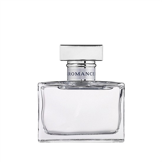 Ralph Lauren Romance For Women Eau De Parfum