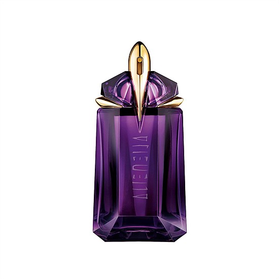 Thierry Mugler Alien Eau De Parfum