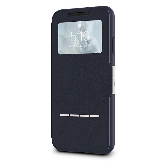 SenseCover for iPhone XS Max