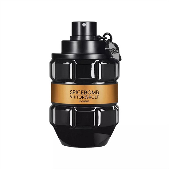 Viktor & Rolf Spicebomb Extreme Eau De Parfum