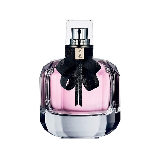 Yves Saint Laurent Mon Paris Eau De Parfum