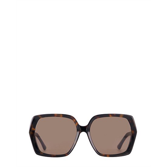 Remi Sunglasses Tortoise