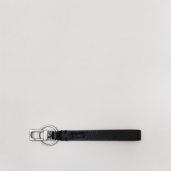 Key Fob