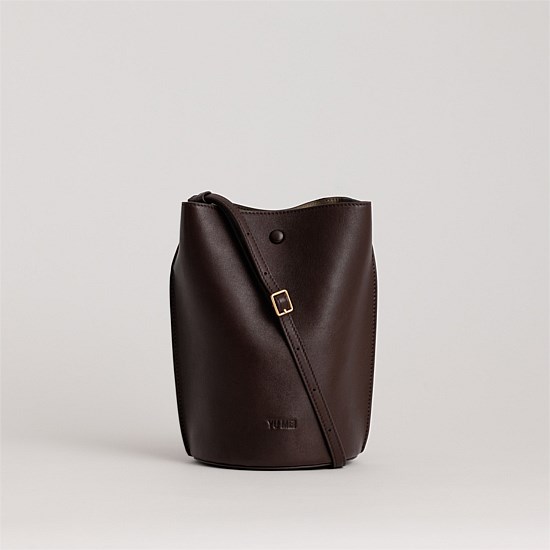 Phoebe Bucket Phoebe Bucket