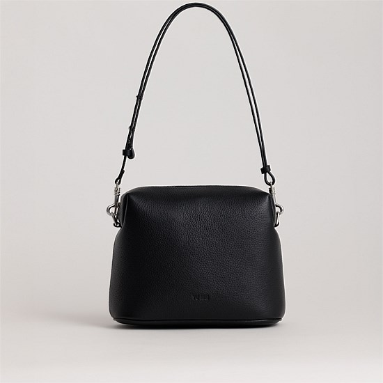 Ch'lita Bag