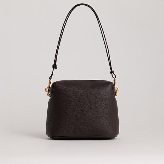 Ch'lita Bag