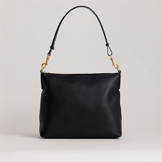 Braidy Bag