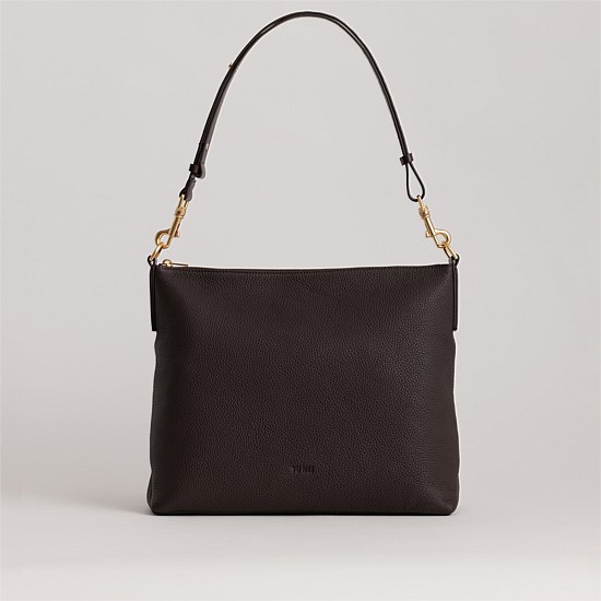 Braidy Bag