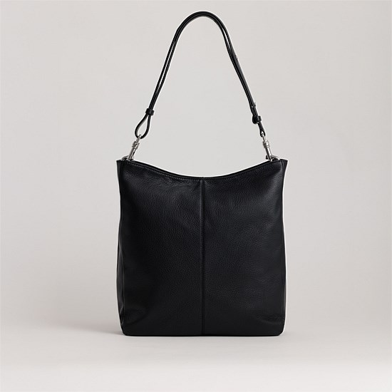 Jane Bag