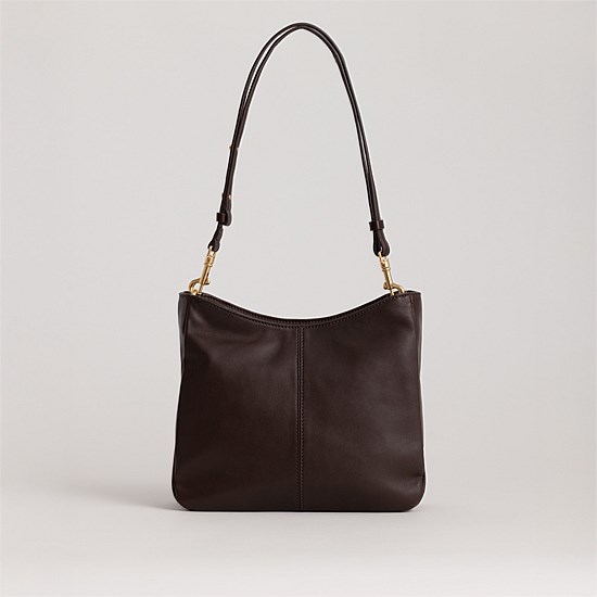 Joan Bag