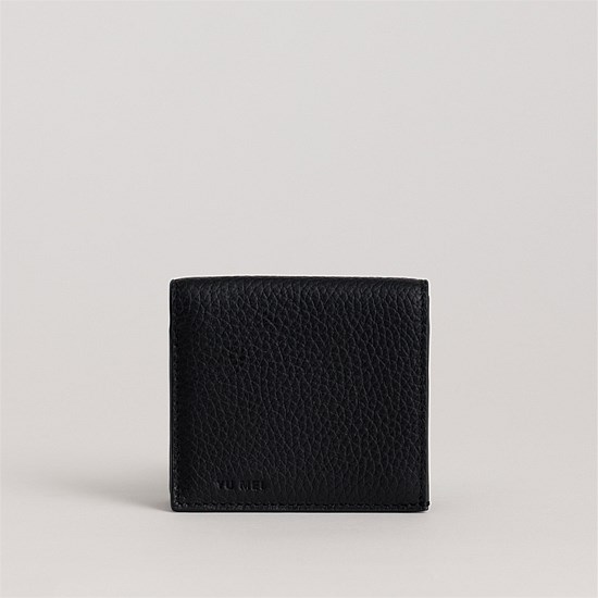 Seth Cardholder