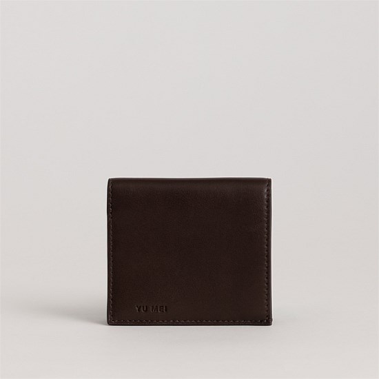 Seth Cardholder
