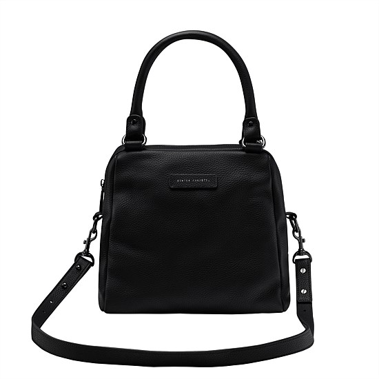 Last Mountains Handbag Last Mountains Handbag