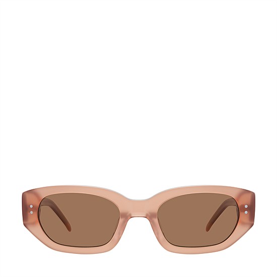 Luna Sunglasses