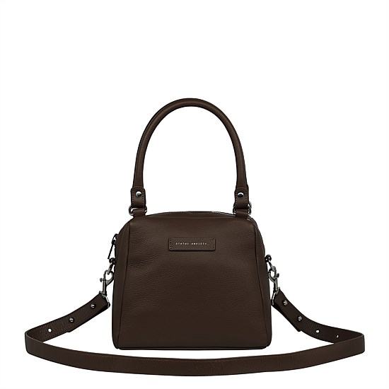 Mini Mountains Bag