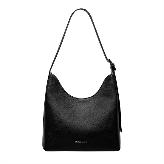 Take You Higher Tote