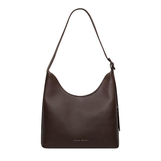 Take You Higher Tote