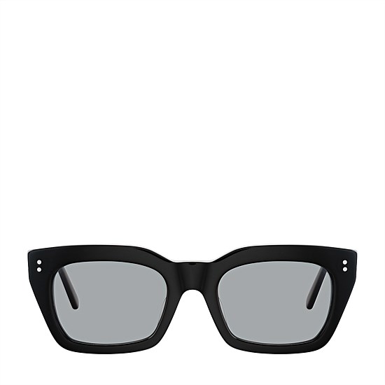 Antagonist Sunglasses