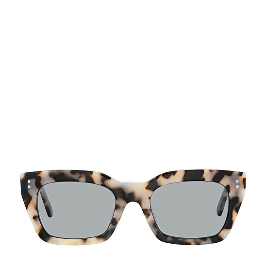 Antagonist Sunglasses Antagonist Sunglasses