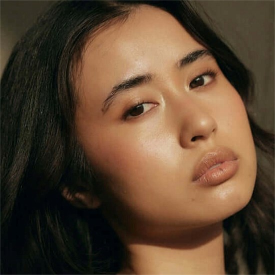 Super Facial Gift Voucher - 60 Minutes