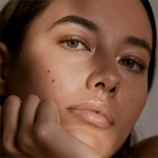 Minute Ritual Facial Gift Voucher - 45 Minutes