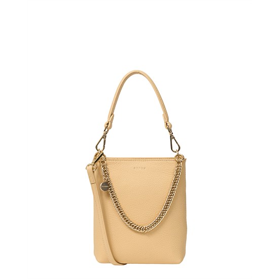 Coco Mini Bag Raffia Coco Mini Bag Raffia