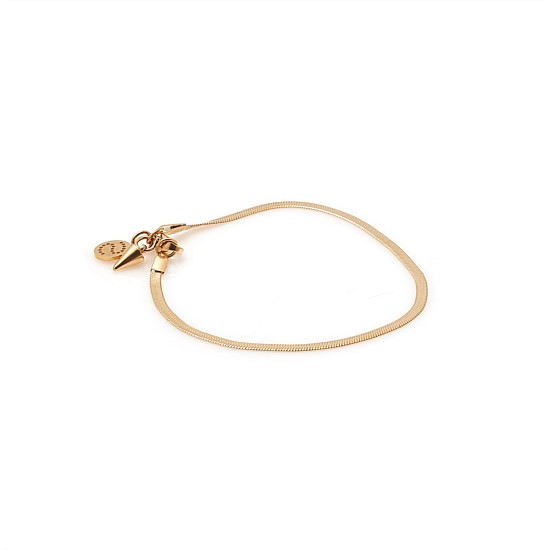 Solara Bracelet