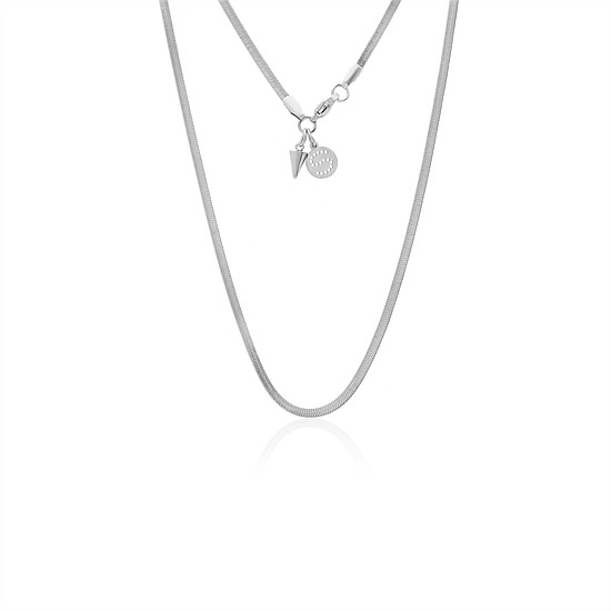 Solara Necklace