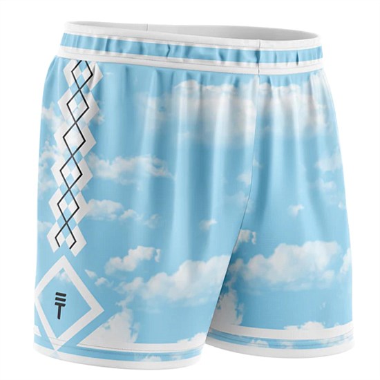 Sky Short
