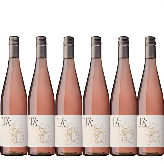 Pinot Noir Rose 2025