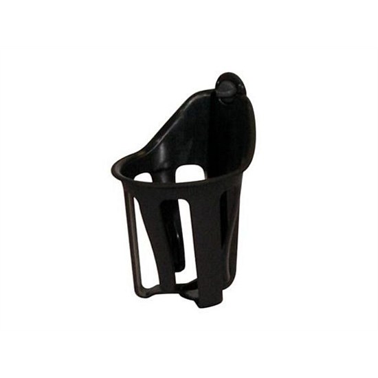 ZIP Golf Buggy Drink Bottle Holder