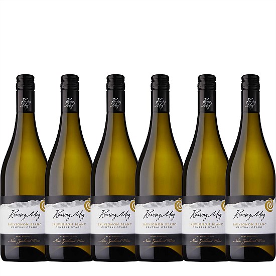 Sauvignon Blanc 2025