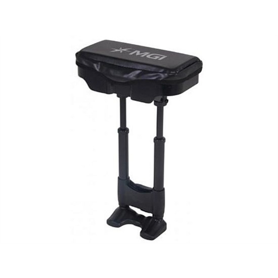 ZIP Golf Buggy Seat