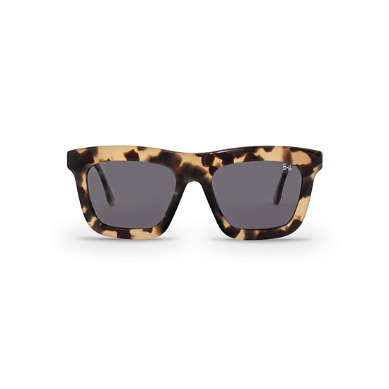 Avery Sunglasses