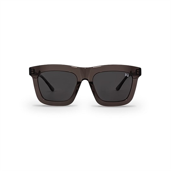 Avery Sunglasses
