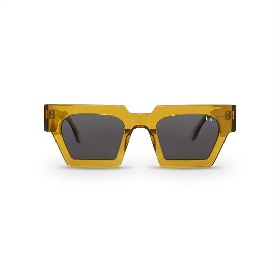Parker Sunglasses