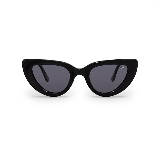 Rhia Sunglasses Rhia Sunglasses