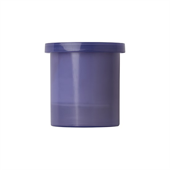 SPF 50 Mineral Body Crème Refill