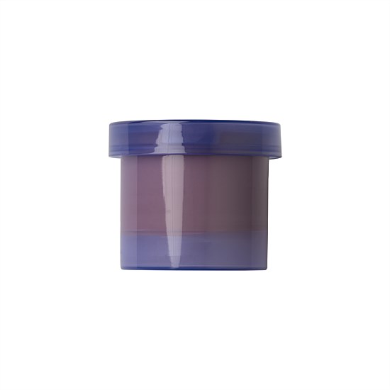 SPF 50 Mineral Face Crème Refill