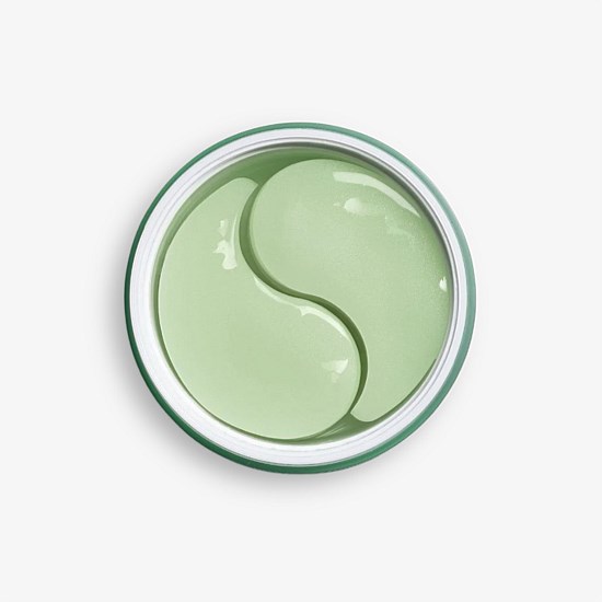 Calming Eye Gels