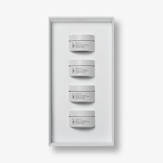 Microbioskin™ Discovery Set